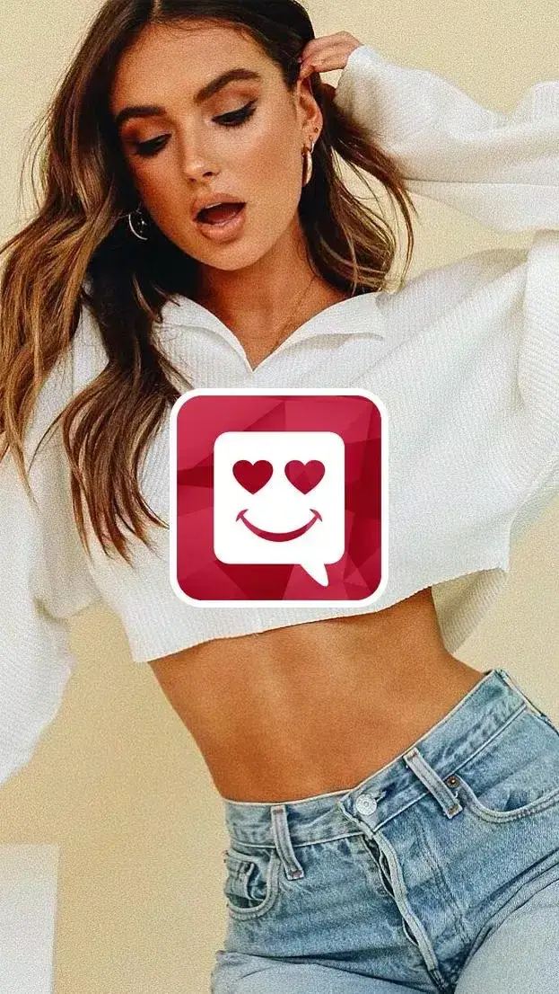 Girls Around Me screenshot 1