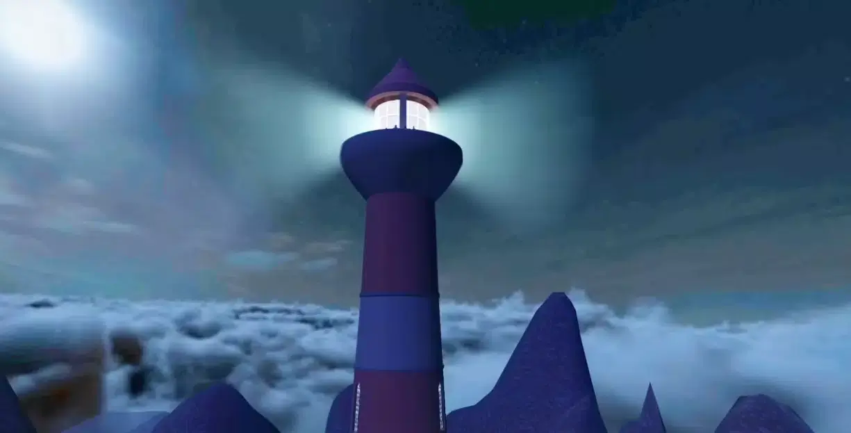 Granny 4 screenshot 1