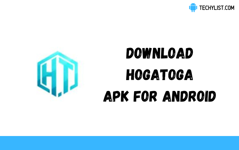 HogaToga icon