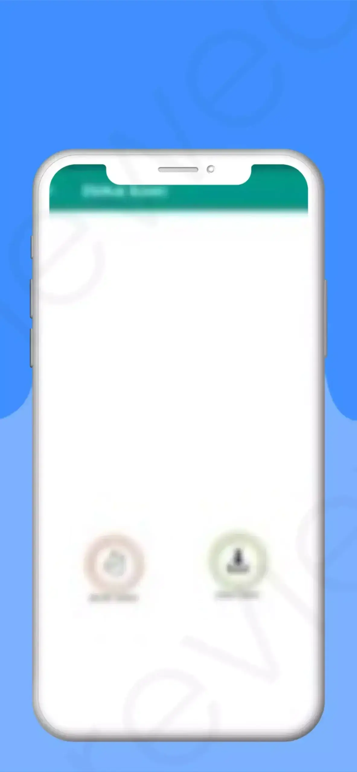 HogaToga screenshot 1