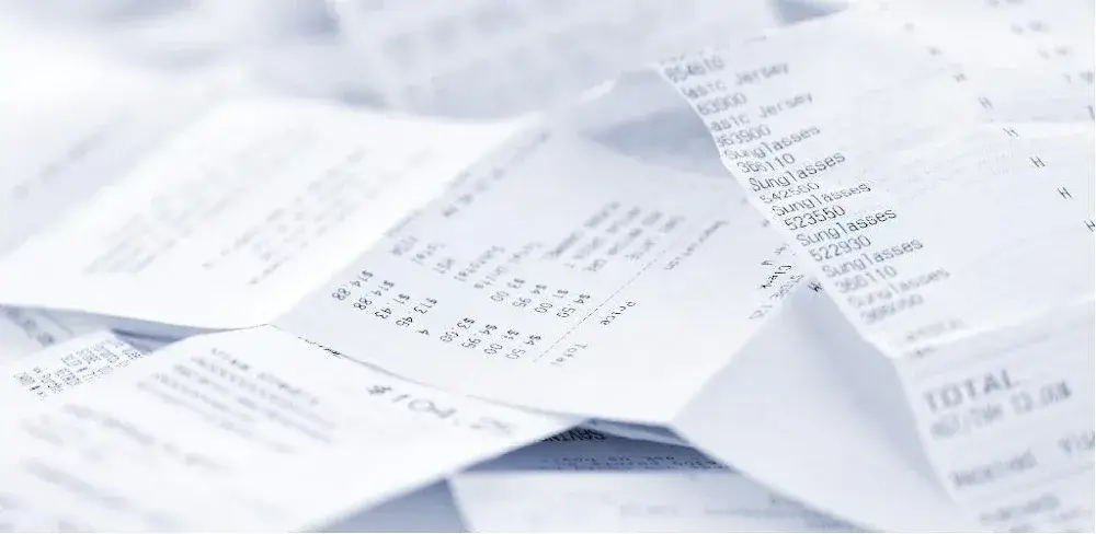 Genius Scan Enterprise icon