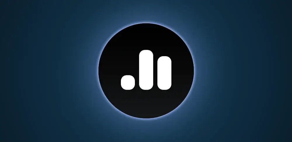 Poweramp Equalizer icon