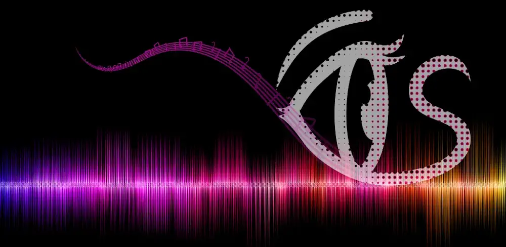 Pano Scrobbler for LastFM icon