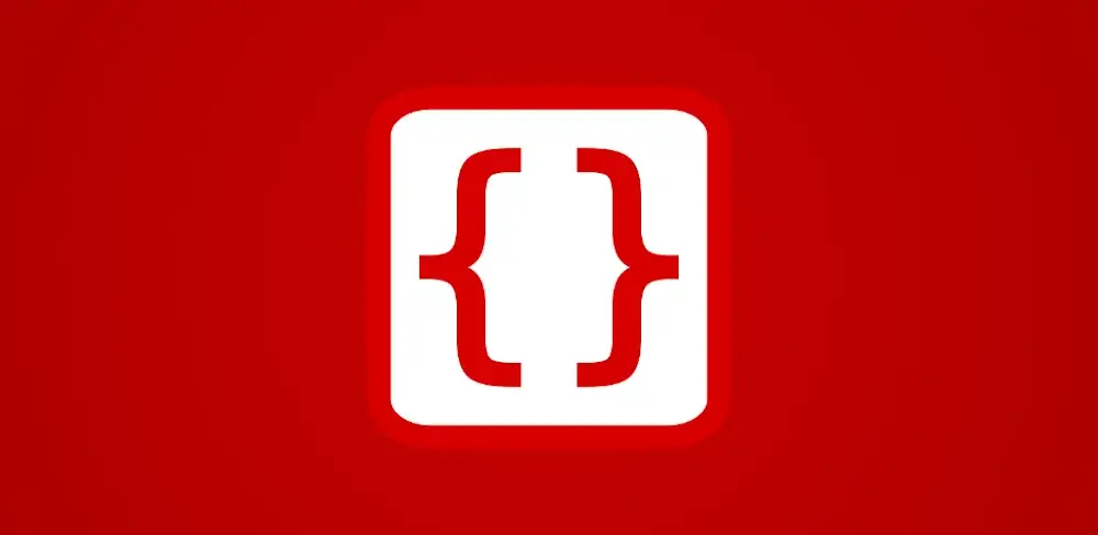WebCode icon
