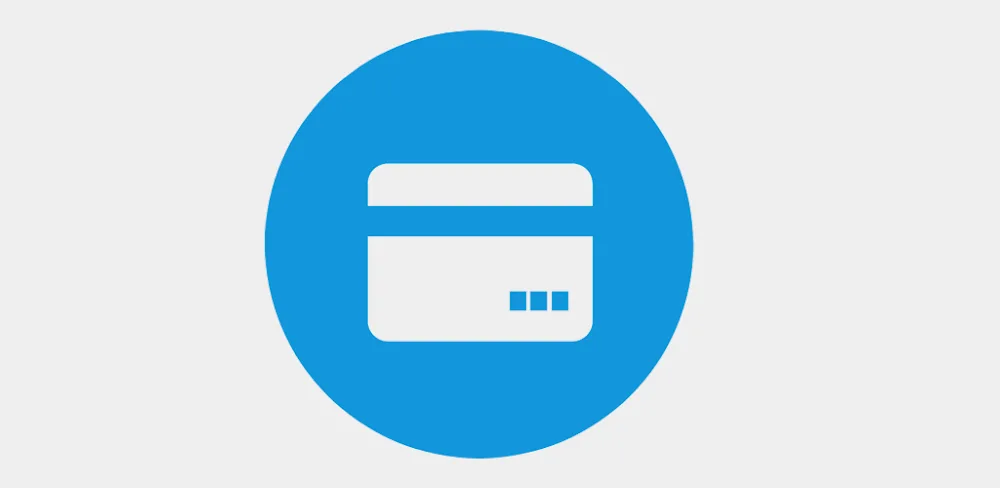 NFC Card Emulator Pro (Root) icon