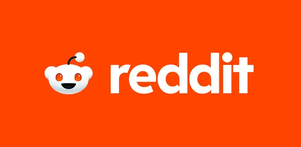 Reddit icon