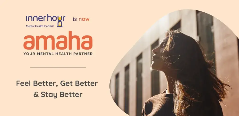 Amaha (InnerHour) icon