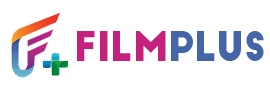 FilmPlus icon
