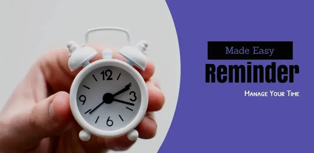 Reminder Pro icon