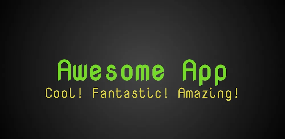 Mind Map Premium icon