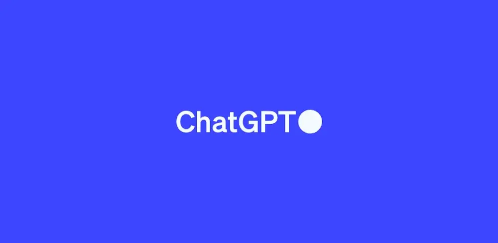 ChatGPT icon
