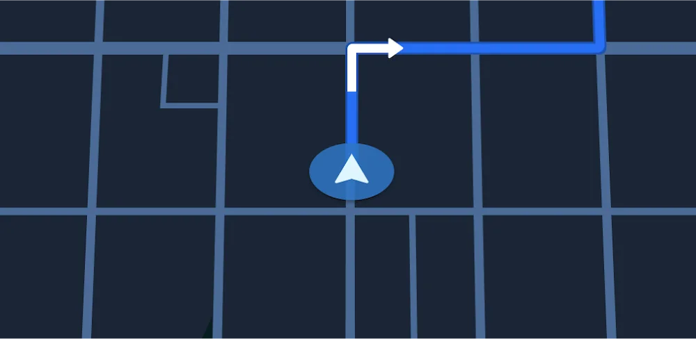 Spoke (Circuit) Route Planner icon