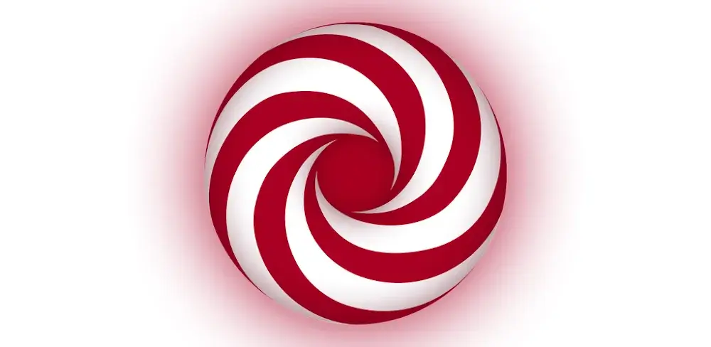 CandyLink VPN icon