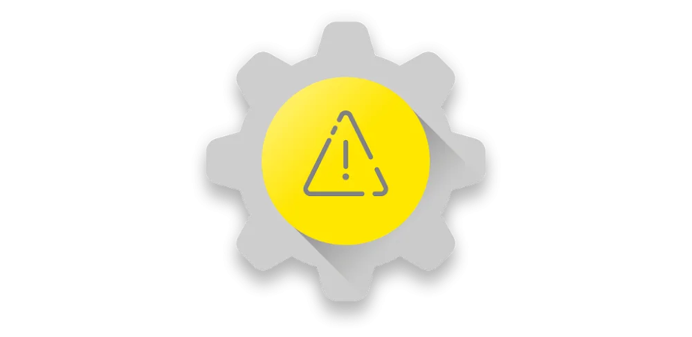 AutoNotification icon