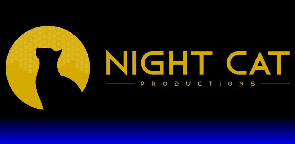 What The Forecast icon