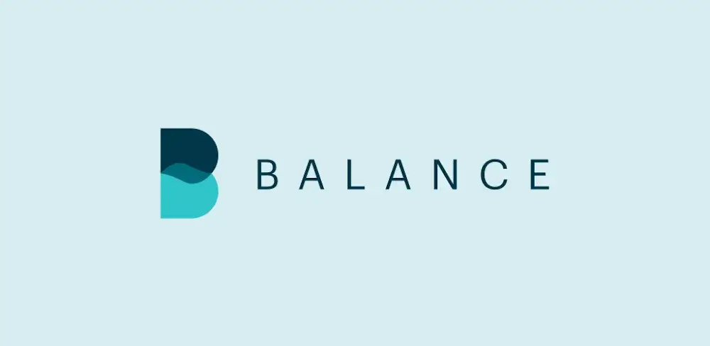 Balance icon