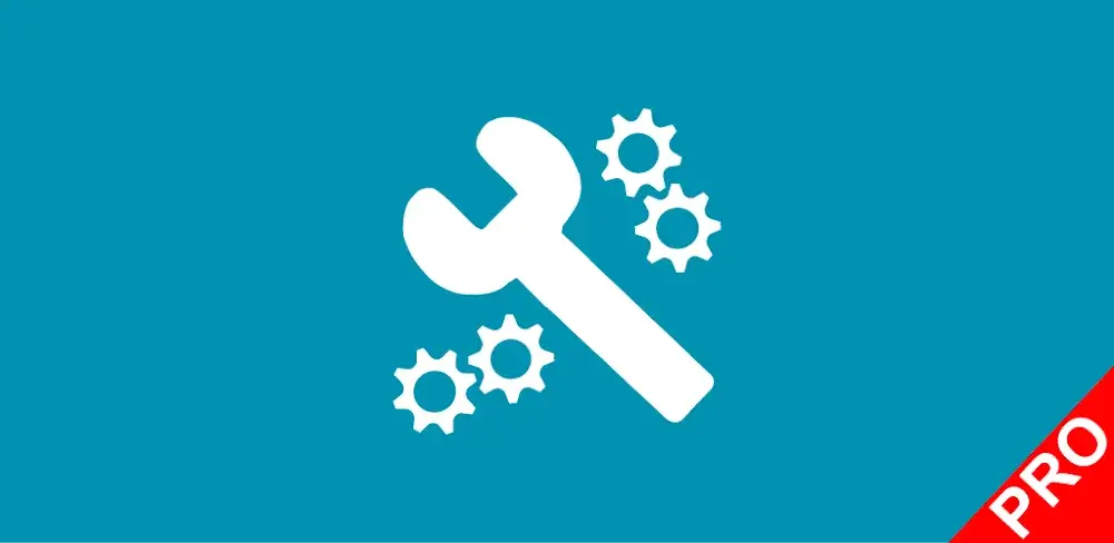 Device Info - PhoNetInfo PRO icon