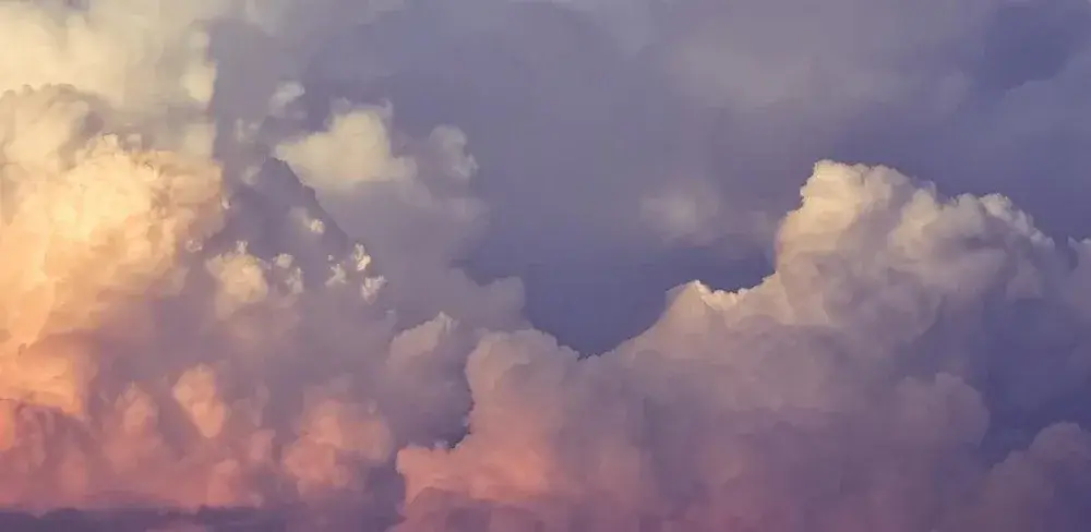 3D Flip Clock & Weather icon