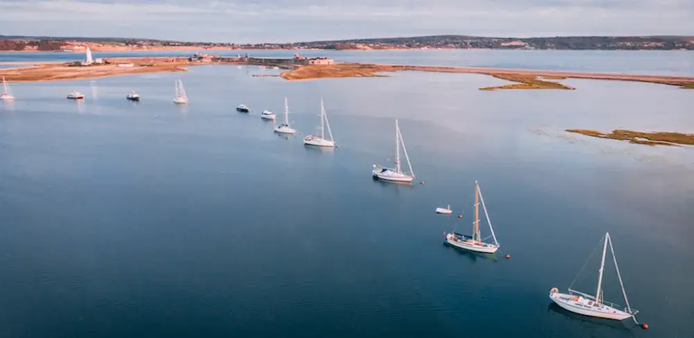 Aqua Map Boating (Aqua Map Marine) icon