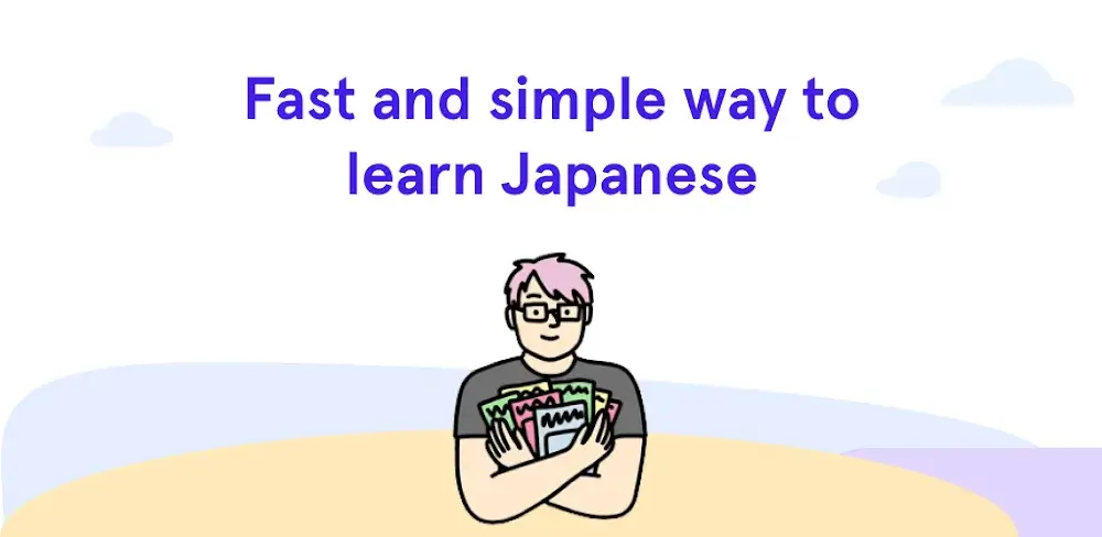 Bunpo: Learn Japanese icon