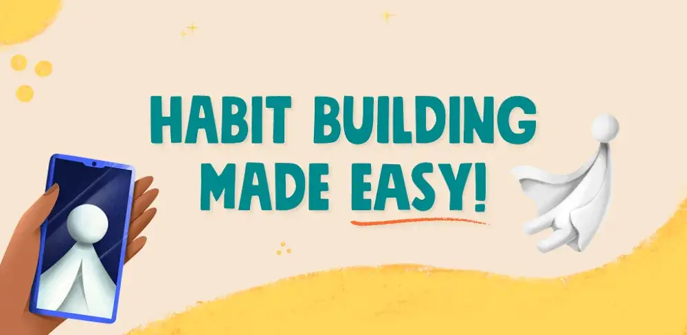 Fabulous Daily Routine Planner icon