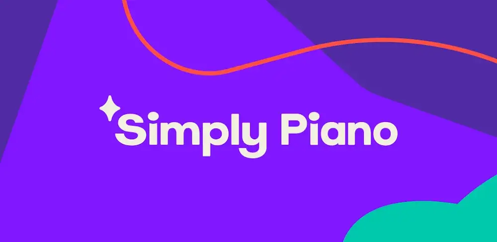Simply Piano by JoyTunes icon