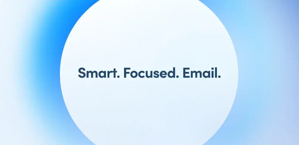Spark Mail: AI Email, Calendar icon