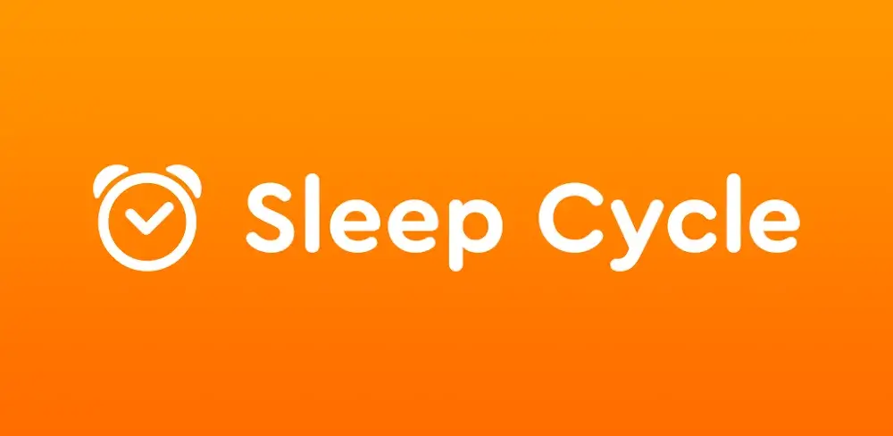 Sleep Cycle icon