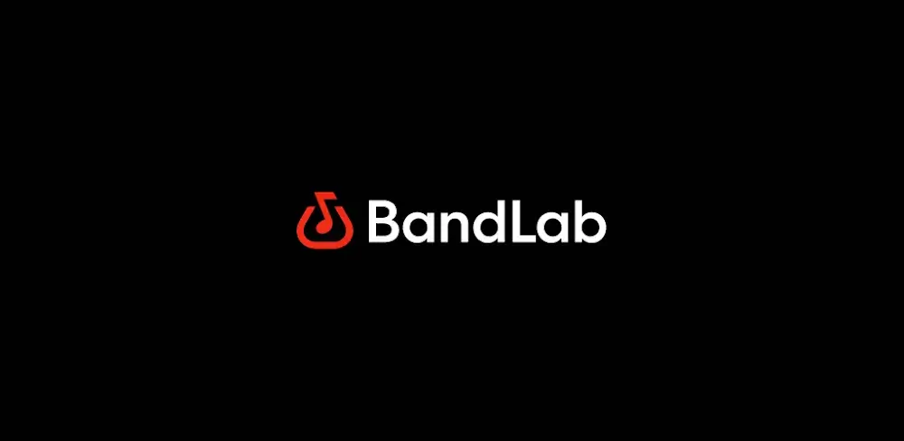 BandLab icon