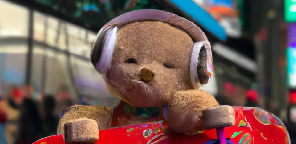 Volume Booster - Sound Booster (SpinUp Volume Booster) icon