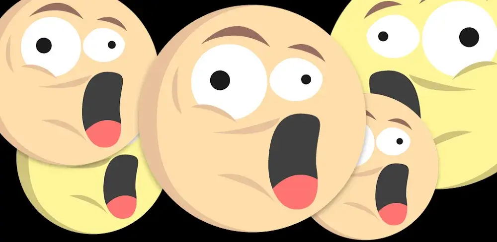 Zueira’s Voice icon