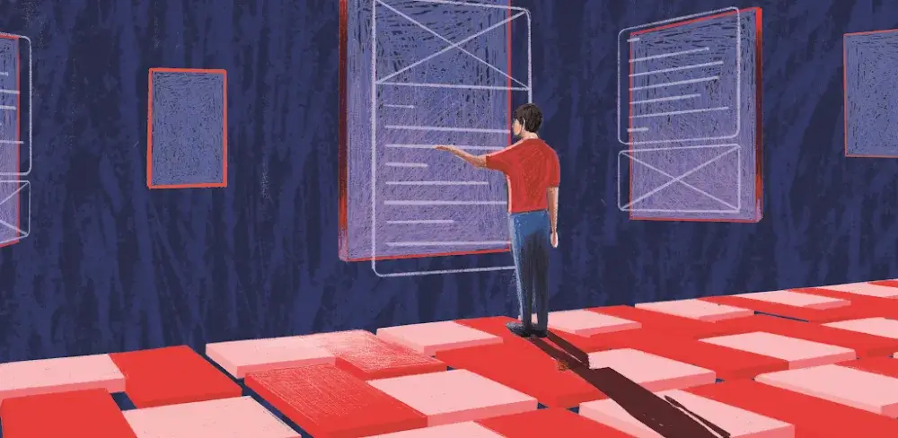 Bundle Breaking News icon