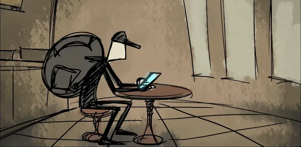 Seed4.Me VPN Proxy icon