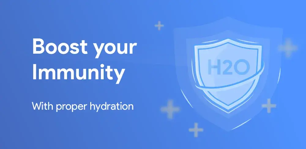 Drink Water Reminder & Tracker icon