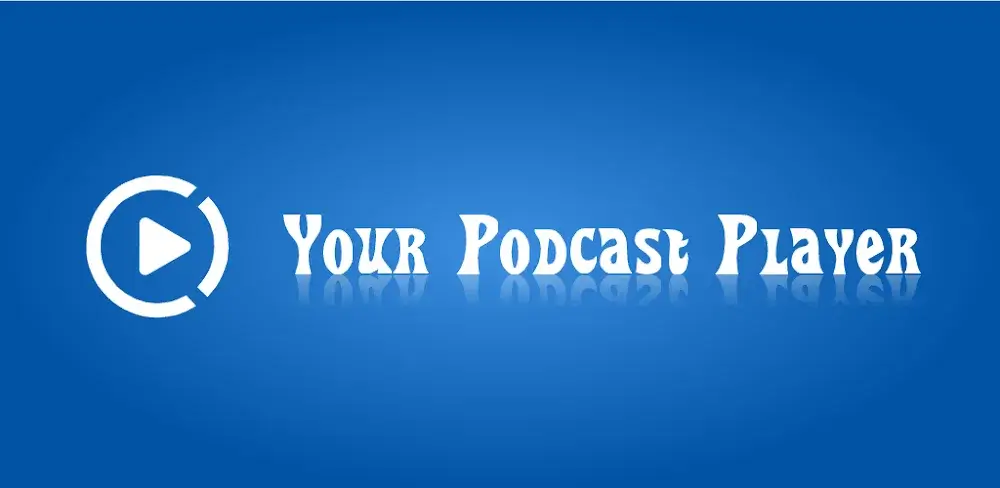 Podcast Republic icon