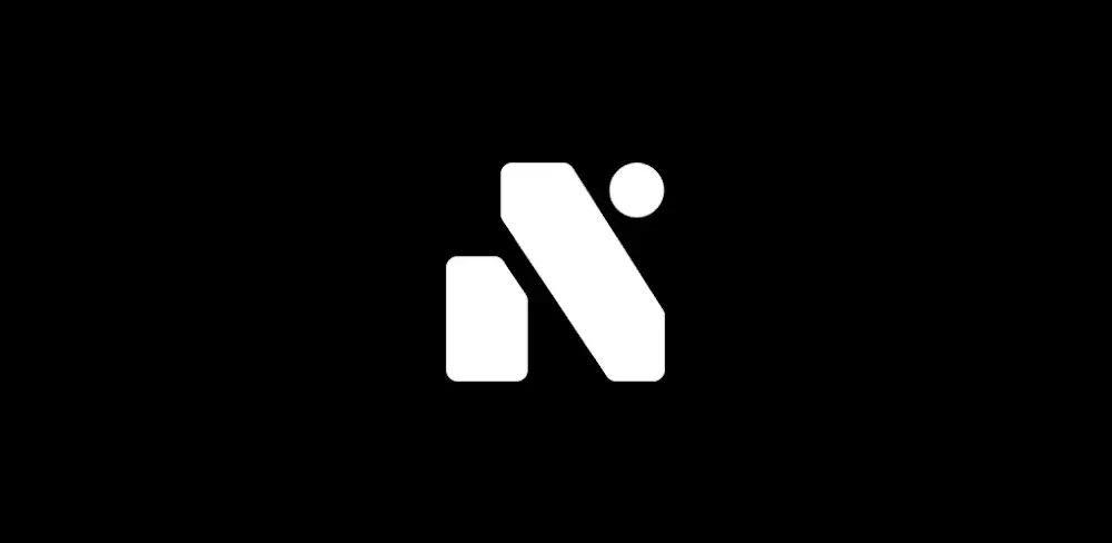 Nicegram: Secure AI Messenger icon