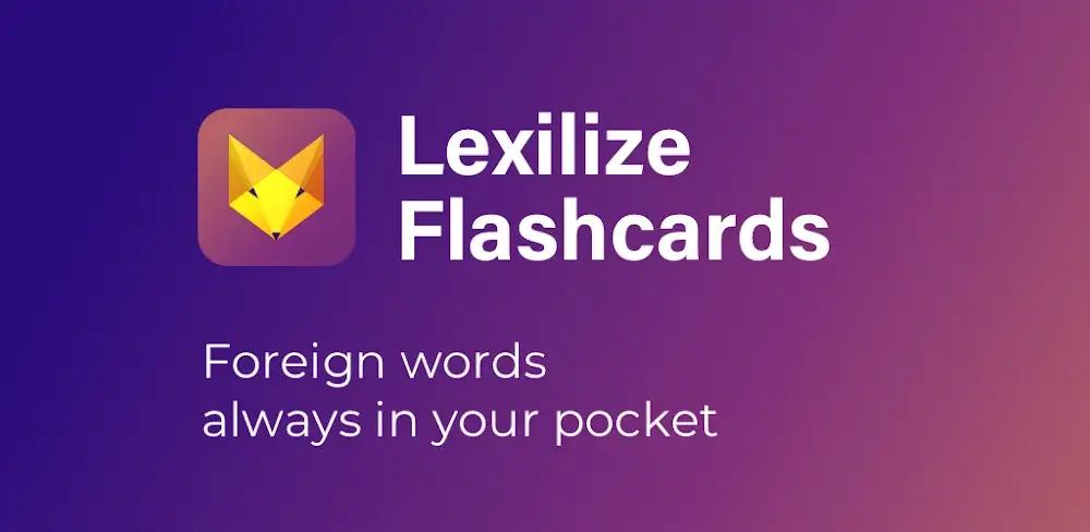 Flashcards icon