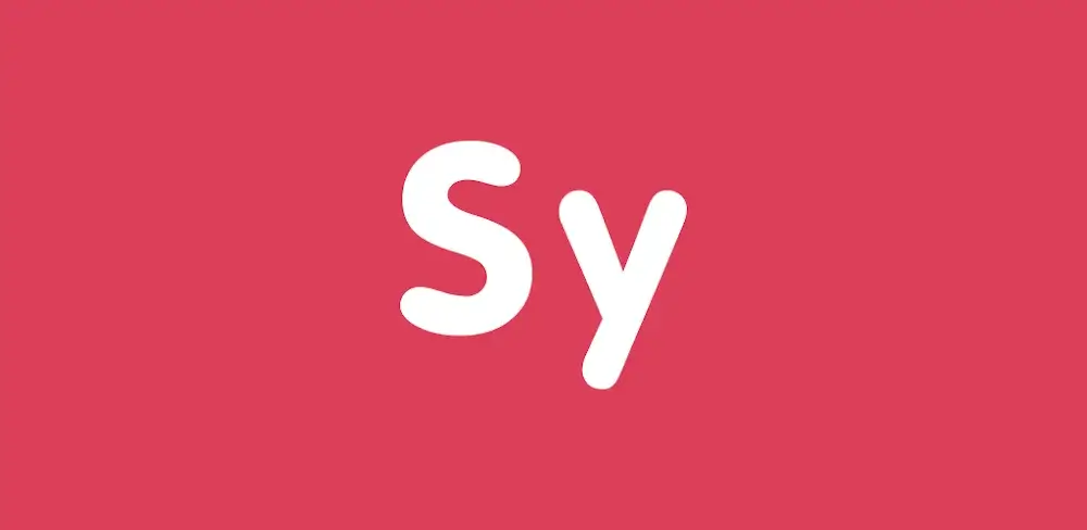 Symbolab icon