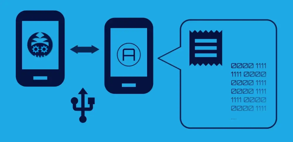 Bugjaeger Premium icon