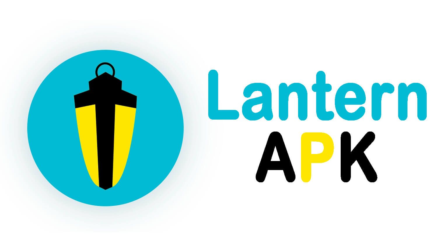 Lantern icon