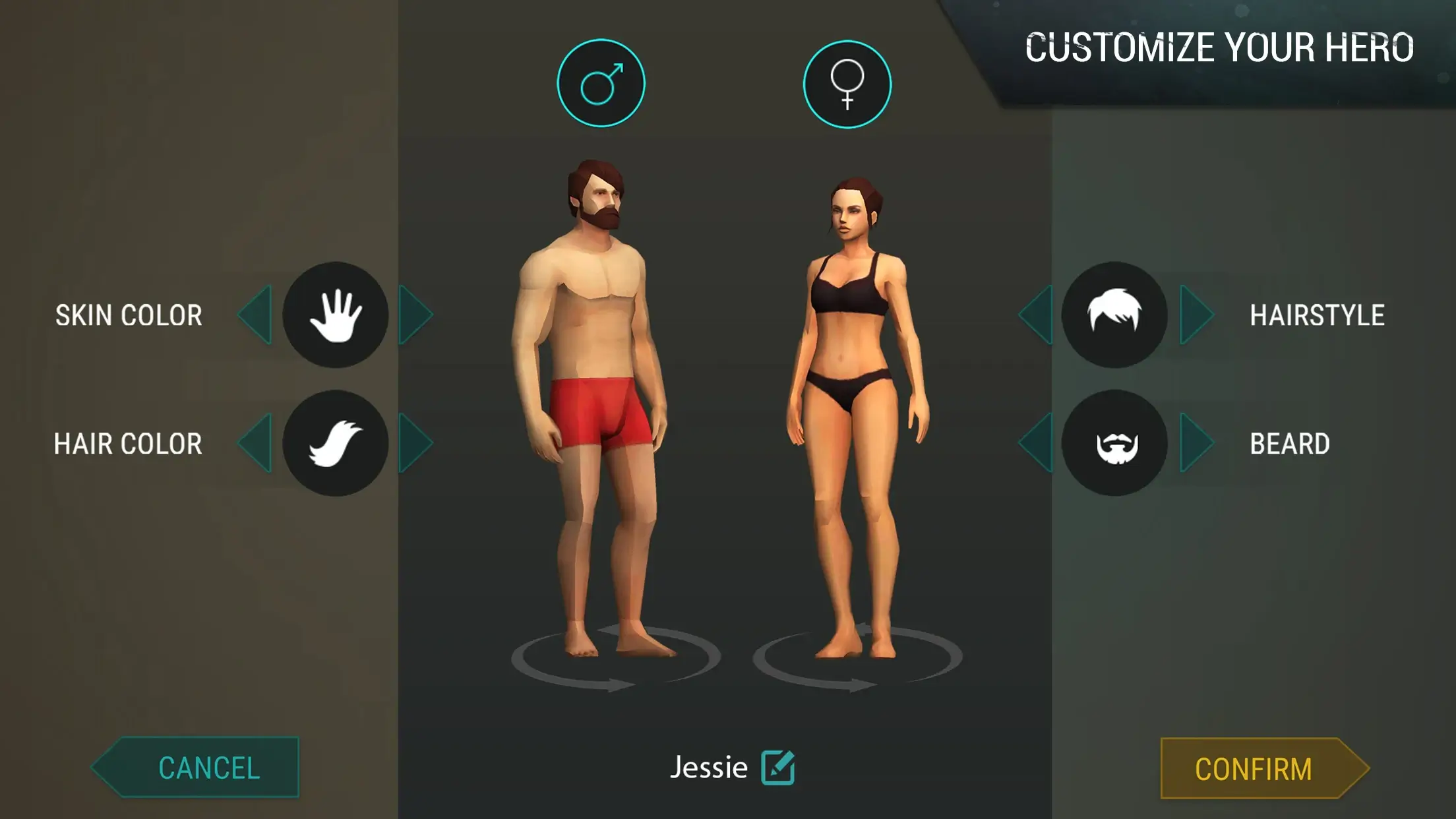 Last Day on Earth screenshot 1