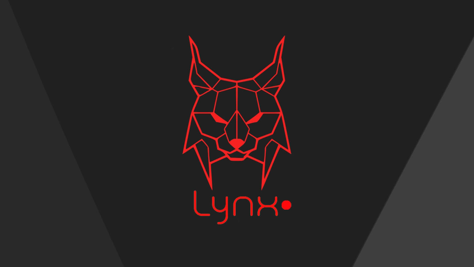 Lynx Remix icon