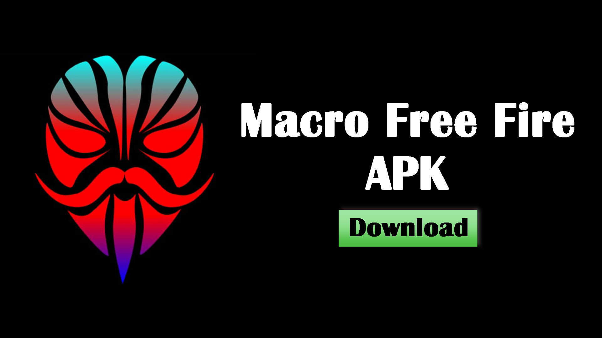 Macro Free Fire icon