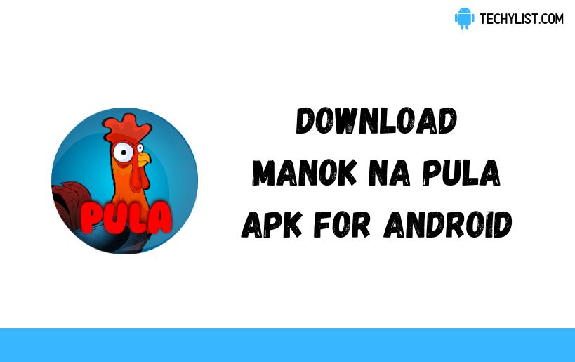 Manok Na Pula icon
