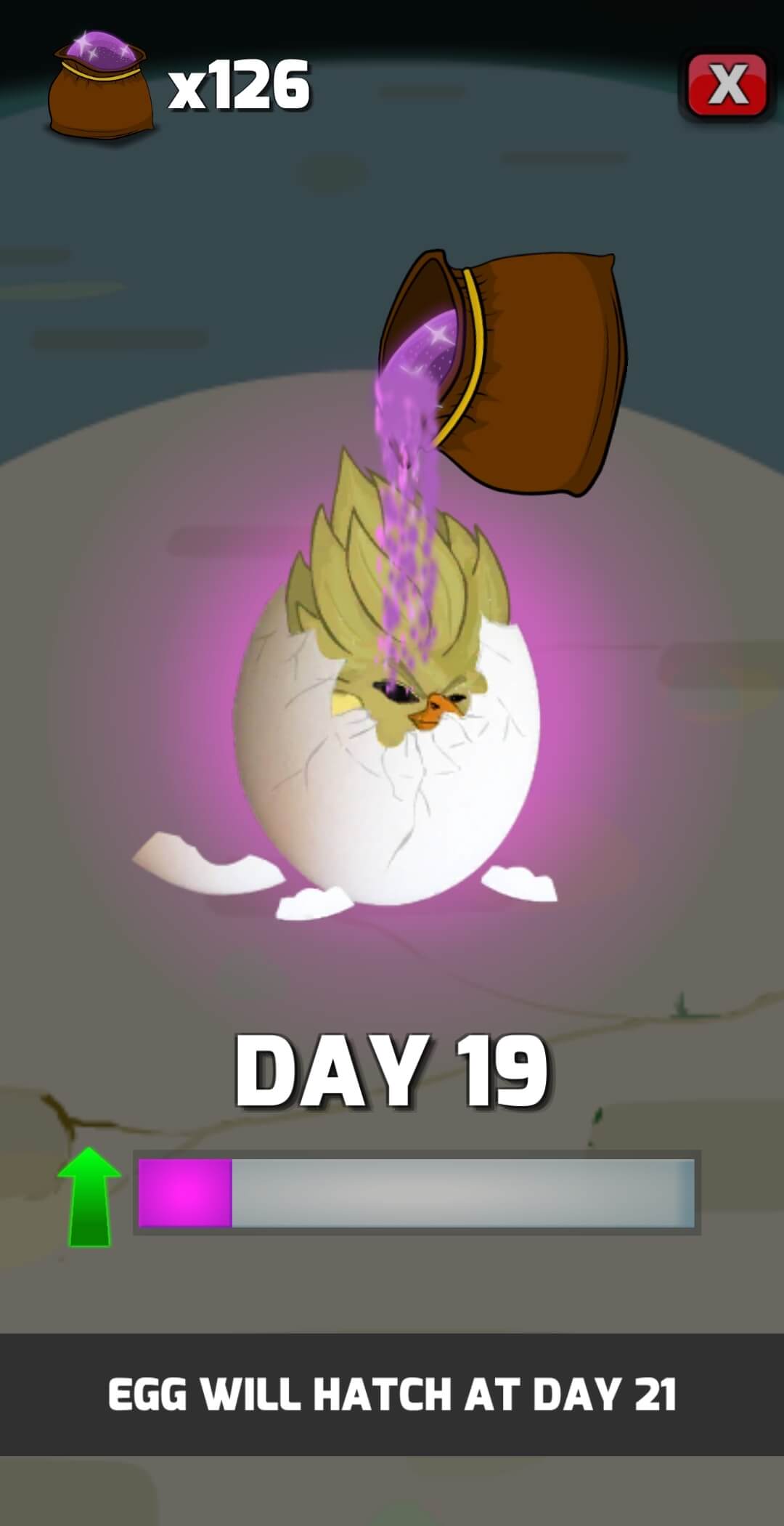 Manok Na Pula screenshot 1