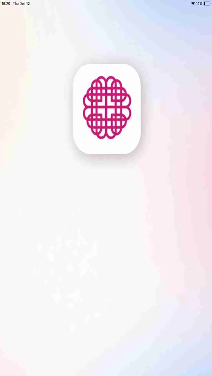 Mayo Tool screenshot 1