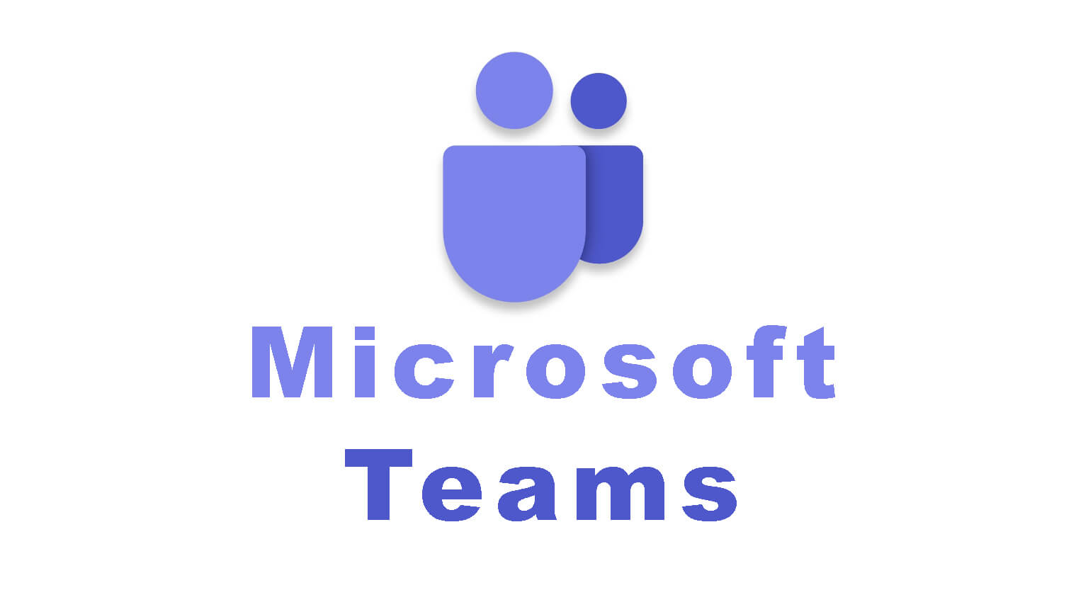 Microsoft Teams icon