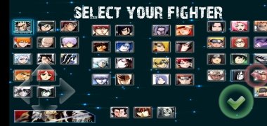 Ninja Return screenshot 1