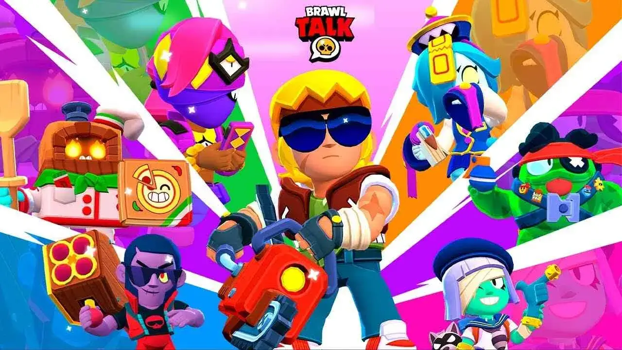 Ohio Stars screenshot 1