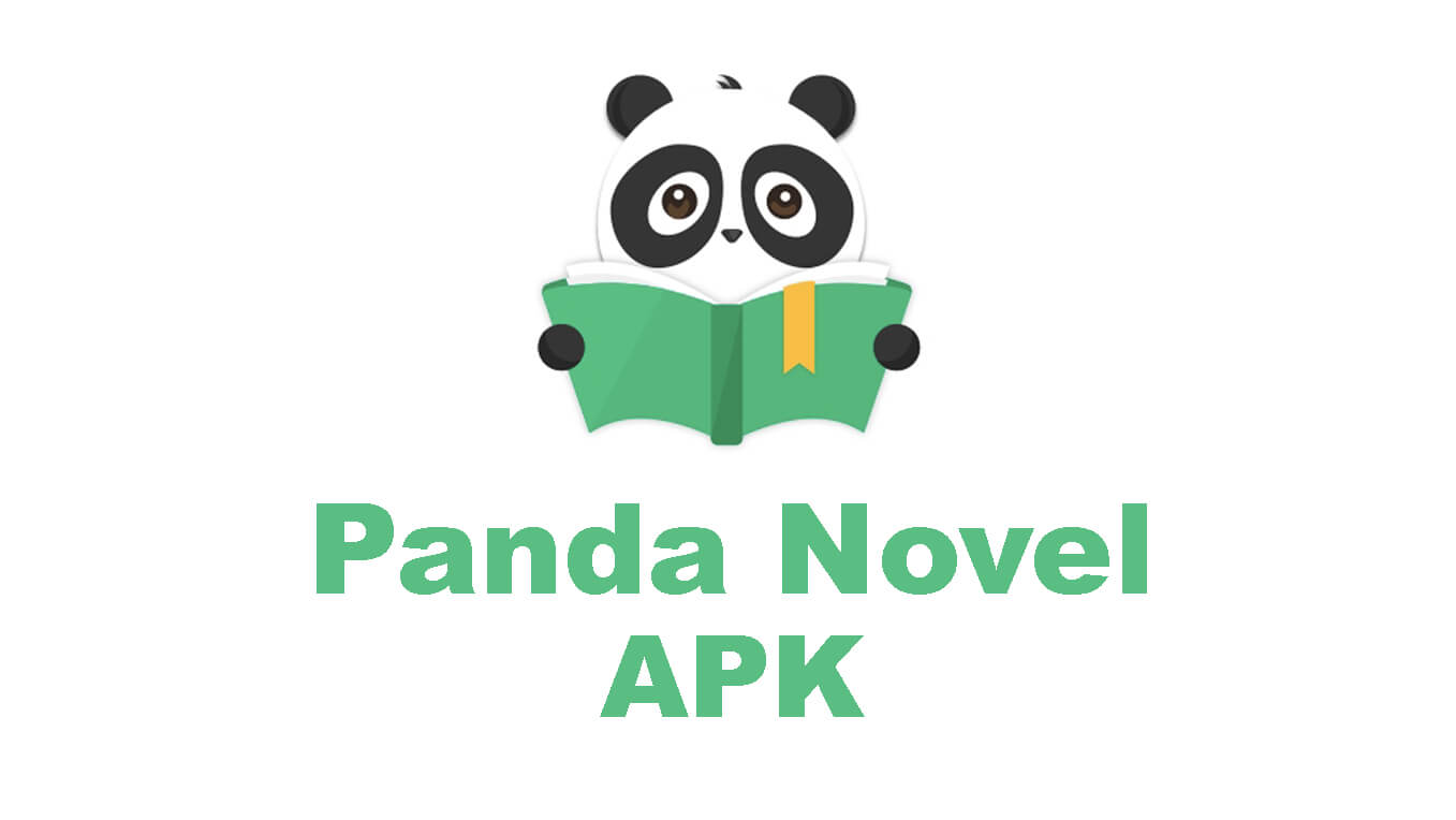 Panda Novel icon